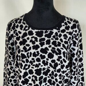 NWT Vince Camuto Sweater Size L